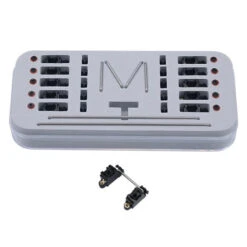 M.ONE Screw-in Stabilizer V2