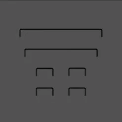 C3 Equalz Screw-in Stabilizers V3 -Qwertyqop Store image 89570132 0e8f 4915 8700 e25f6428eee2