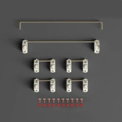 C3 Equalz Screw-in Stabilizers V3 -Qwertyqop Store image a26ccb9c 582a 40e3 9abf 1dfa542ca3eb