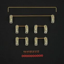 C3 Equalz Screw-in Stabilizers V3 -Qwertyqop Store image b7d5f659 681a 4fa8 8c58 f26c448aaeae