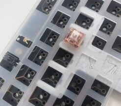 Plate Support Fork -Qwertyqop Store image bccf6cbc e5c1 46db 973e 77ded081cd5b