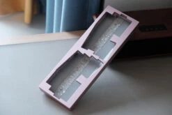 Chalice Kit -Qwertyqop Store image c2f60a59 2385 4173 84f2 9aa1c162f84f