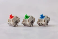 Retro Light Switch -Qwertyqop Store j5m1sXK