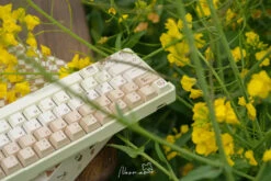 QK Pearl Milk Tea Keycaps -Qwertyqop Store lh7KlTYLApiB w4TpqzAI2viH92n.jpg large1400