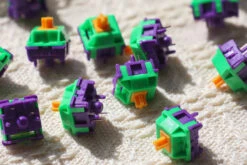 HMX EVA Switch -Qwertyqop Store lhUQd1zAQFpV sUysAG8wJr3VnQ1.jpg large1400