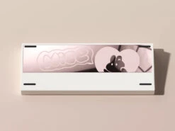 QK75 Nice Dream Edition 9 QK75 Nice Dream Edition -Qwertyqop Store li3Z8ZUbR6lsB3QT0XTiOYotn7DI