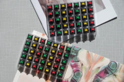 BSUN RGY Switch -Qwertyqop Store like3ltuVNpN99R2jrINqjZvNXp1.jpg large1400