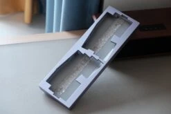 Chalice Kit -Qwertyqop Store lilacsilver top 1