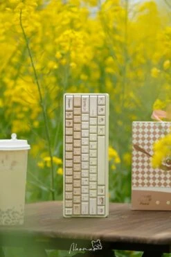 QK Pearl Milk Tea Keycaps -Qwertyqop Store ljrIWA4BJ2f8aqVDxBs4JmpWoqlb.jpg large1400