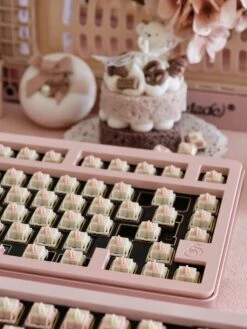 HMX Poro Switch -Qwertyqop Store lkuEq6e2InPXZUoVxeUoowJuvHD