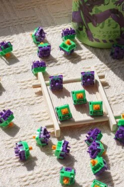 HMX EVA Switch -Qwertyqop Store lnBom08jevWh67cmNTh91hHvQO 9.jpg large1400