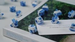 HMX Cloud Switch -Qwertyqop Store lovrBIYAMJEJ0UpARcSOMwR8Bql7.JPG large2400