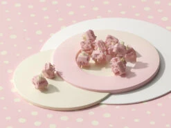 QK75 Nice Dream Edition 12 QK75 Nice Dream Edition -Qwertyqop Store lpJ2t0EPGYjLPJxuYC3mJDxITy3Q