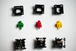 BSUN RGY Switch -Qwertyqop Store lpaaBBVm0Qdv8GNRSRC9hn8CDI M.jpg large1400