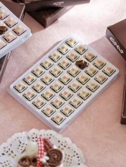 HMX Poro Switch -Qwertyqop Store lpeHd39V74 SmiDr gtelj2oezqK