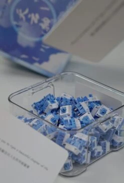 HMX Cloud Switch -Qwertyqop Store lskwKI1w7ckNDRRRRcGcUTQTXeGp.JPG cover1440