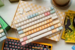 Candy Box Keycaps -Qwertyqop Store ltFDZNTnu 4V2dPnhuzzJ2 P4W0g.jpg large1400