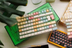 Candy Box Keycaps -Qwertyqop Store luEApUVUp0 M9s1NWRXTFkbKMB2d.jpg large1400