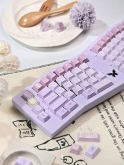 QK Taro Balls Keycaps 9 QK Taro Balls Keycaps -Qwertyqop Store lue8B2PtoYWxlw giOmjKTSFDJG .jpg large5000