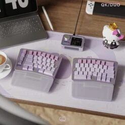 QK Taro Balls Keycaps 10 QK Taro Balls Keycaps -Qwertyqop Store luoYfDtf06Kh2paMxqd4gao bcdK.jpg large5000