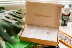 Candy Box Keycaps -Qwertyqop Store lupuYMJwbo XH5zbyxlOzz8GycoK.jpg large1400