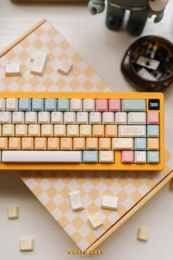 Candy Box Keycaps -Qwertyqop Store lvCqd dU2UmYBGkZvxA0DTlRnUqU.jpg large1400