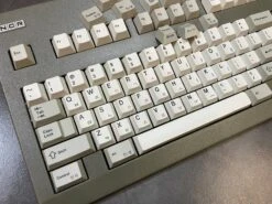 XMI PBT Keycaps V3 -Qwertyqop Store mmexport1654680854169