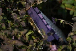 Qwertyqop Store -Qwertyqop Store neo601