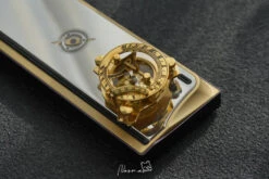 [Instock] Neo60 Cu Keyboard Kit -Qwertyqop Store neo602