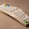[Instock] Neo Ergo Keyboard Kit