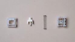 NEO Keygeek Oat Linear Switch 7 NEO Keygeek Oat Linear Switch -Qwertyqop Store oat1