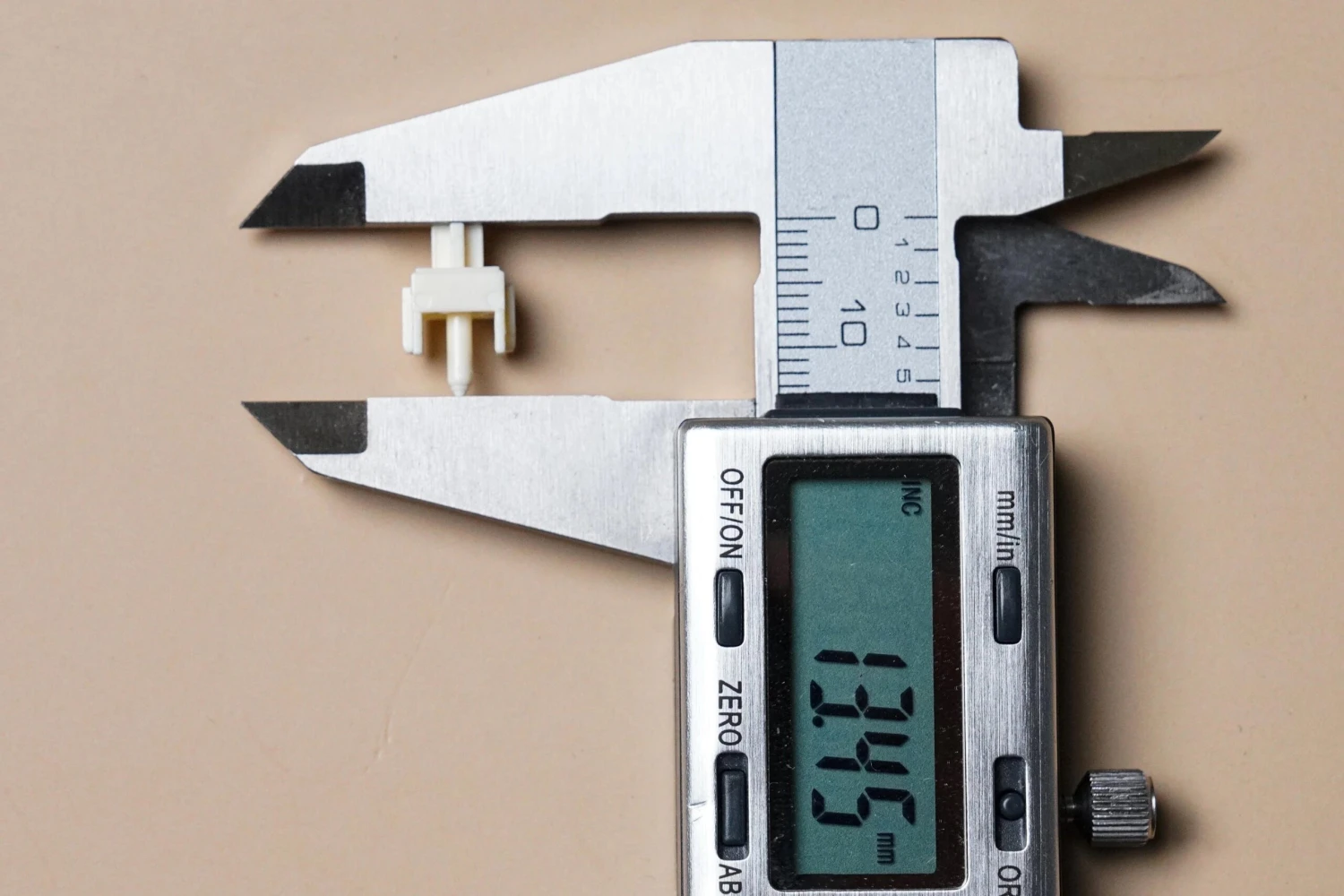 NEO Keygeek Oat Linear Switch 3 NEO Keygeek Oat Linear Switch - Image 3