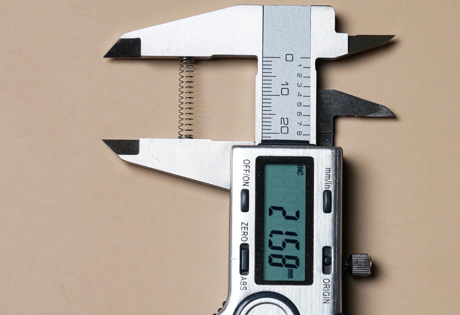 NEO Keygeek Oat Linear Switch 2 NEO Keygeek Oat Linear Switch - Image 2