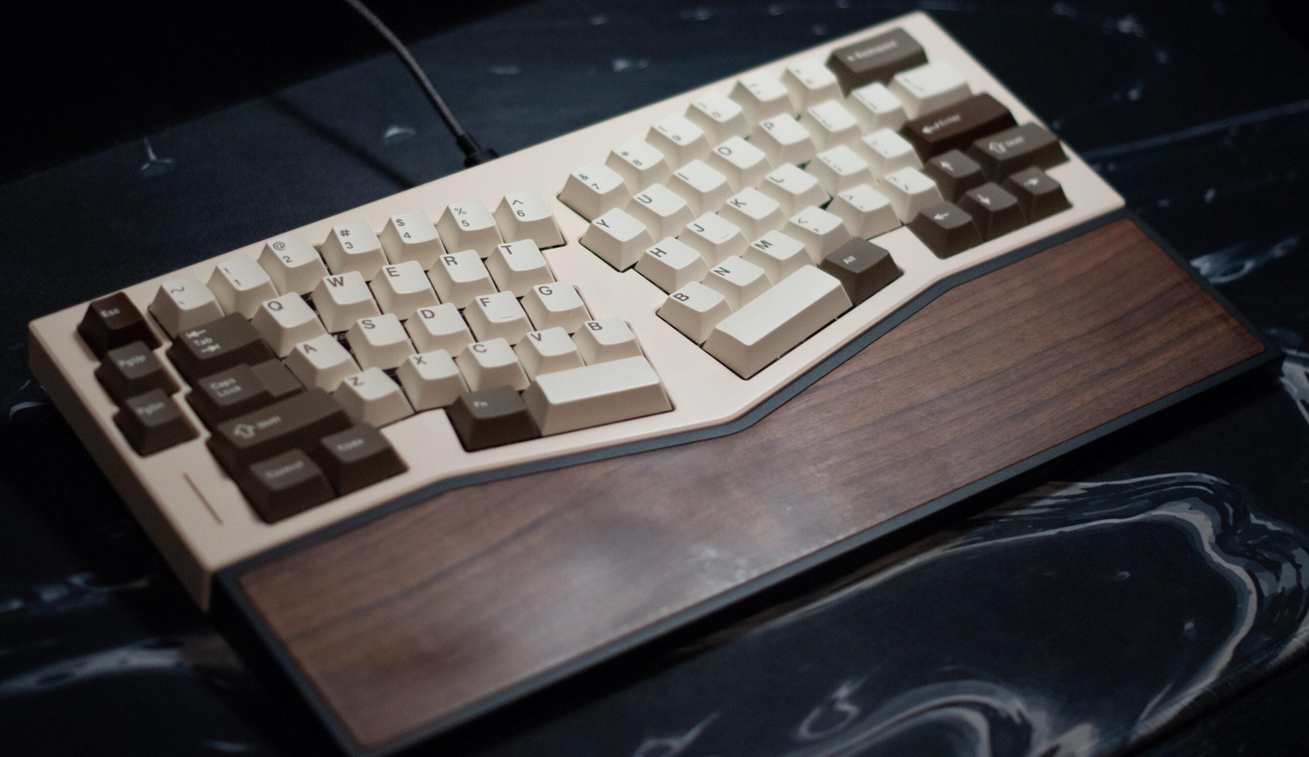 Qwertyqop Store -Qwertyqop Store owlabs spring after 6 months of daily use v0 1nv9ruyabcz91 scaled