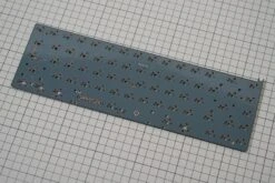 Macross65 Keyboard Parts