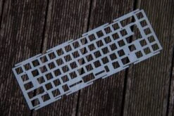 QK65 Parts 13 QK65 Parts -Qwertyqop Store pcplate c1fdf9d1 5088 4c5e be1f a7a3a860f462