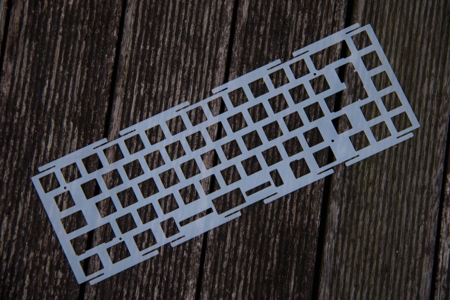 QK65 Parts 3 QK65 Parts - Image 3