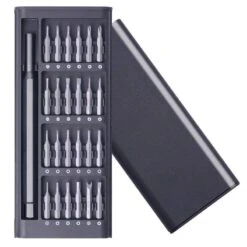 Screwdriver Tool Kit Set