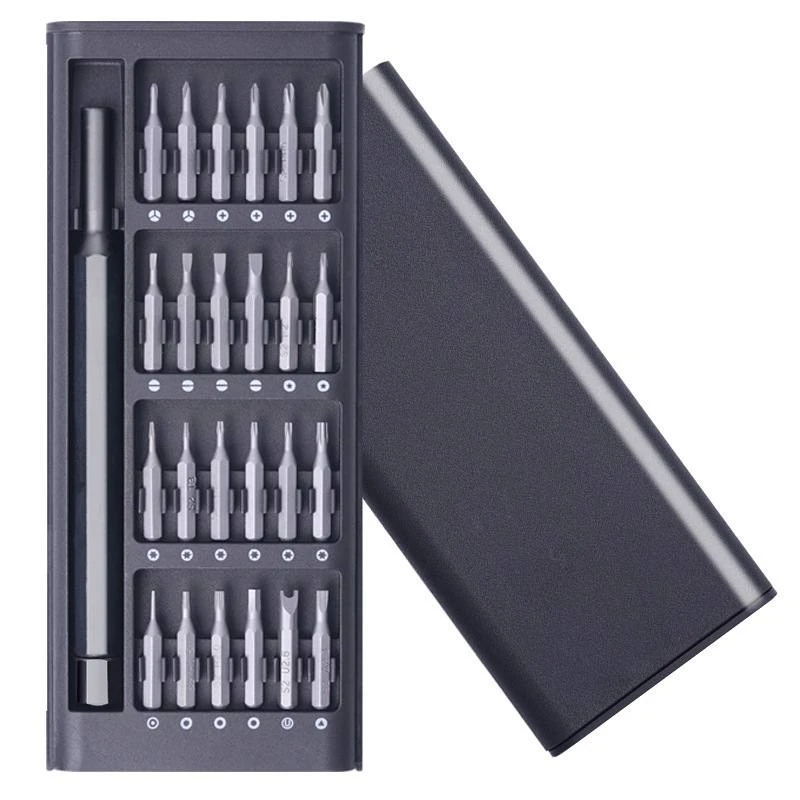 Screwdriver Tool Kit Set 1 Screwdriver Tool Kit Set