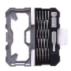 Nanch 23 In 1 Screwdriver Set -Qwertyqop Store photo 2023 12 05 17 21 39