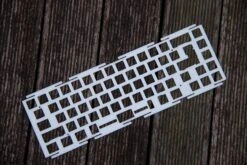 QK65 Parts 14 QK65 Parts -Qwertyqop Store pomplate 32726ae7 ee42 42e2 a278 696da32c2fae