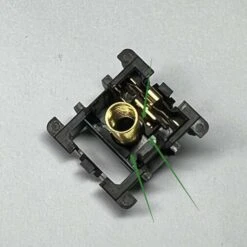 43Studio Obsidian Pro Switch 7 43Studio Obsidian Pro Switch -Qwertyqop Store pre order 43 studio obsidian pro 36411064451322 1024x1024 2x 8bb337c9 3f25 4554 a02e 9921d6cd4162