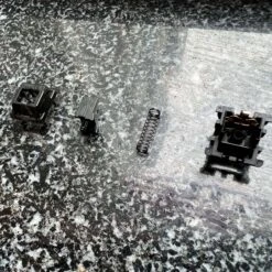 43Studio Obsidian Pro Switch 6 43Studio Obsidian Pro Switch -Qwertyqop Store pre order 43 studio obsidian pro 36411071496442 1024x1024 2x 8f8ce58f 07f2 4927 8886 19adc76f92c5