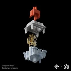 Salmon Reborn Switch -Qwertyqop Store render2