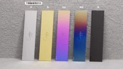 QK75 Barebones Kit 7 QK75 Barebones Kit -Qwertyqop Store sandblastedweight