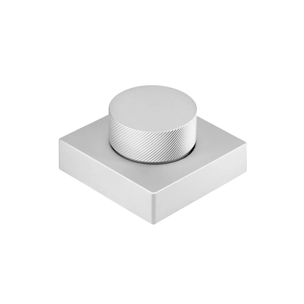Anticater VK-01 Desktop Volume Control Knob 6 Anticater VK-01 Desktop Volume Control Knob - Image 6