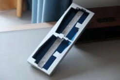 Chalice Kit -Qwertyqop Store silver stellarblue top 1