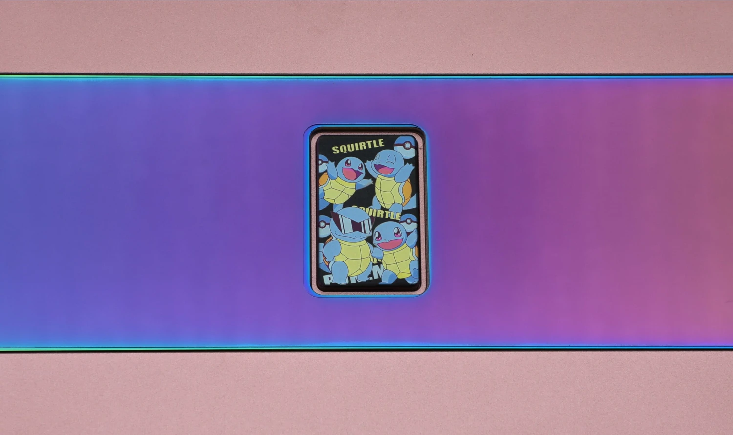 FreeEDC Pokemon Titanium Magnetic Badge R2 1 FreeEDC Pokemon Titanium Magnetic Badge R2