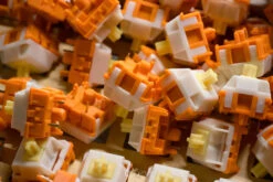 HMX Sunset Gleam Switch -Qwertyqop Store sunset3