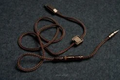 Zodiac Cable -Qwertyqop Store tfA2ZVw